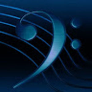 Meet your Posher, Chen